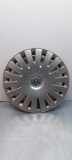 Radkappen VW PASSAT Variant B6 (3C5) 1.9 TDI 3C0601147B