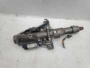 Lenkmechanismus CHRYSLER 300 C (LX) 3.5 42114620005 A2114620120G