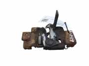 Motorhaubenschloss MAZDA 6 Estate (GH) 2.0 MZR