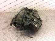 Schaltgetriebe Hyundai iX35 (LM) 4311132300