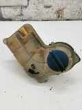 AUSGLEICHSBEHÄLTER KÜHLWASSER AUDI A4 B7 Avant (8ED) 3.0 TDI quattro 8E0121405