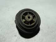 Getriebelager AUDI A8 D2 (4D2, 4D8) 4.2 quattro 4D0199381G 4D0199381J