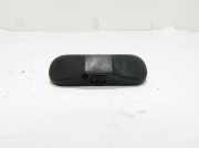 Frontscheibendüse SEAT ALHAMBRA (710, 711) 2.0 TDI 5M0955985C