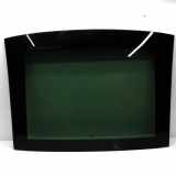 Luke BMW 6 Gran Coupe (F06) 650 i E243R005013 43R005013