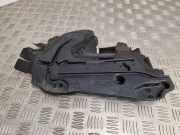 Kühlerluftumlenker PEUGEOT 208 1.2 9675253180