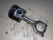 Kolben PEUGEOT 307 Break (3E) 1.6 HDi 110 424 142