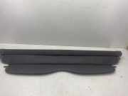 Kofferraum-Abdeckung FORD MONDEO I (GBP) 1.8 TD