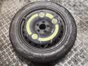 Notrad Mercedes-Benz E-Klasse Kombi (S212) 2124000002