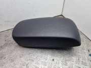 Armlehne MAZDA CX-5 (KE, GH) 2.2 D AWD