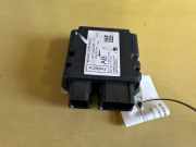 Steuergerät Airbag Ford Focus III Turnier (DYB) JX7T14B321BD
