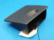 Handschuhfach PEUGEOT 407 Coupe (6C_) 2.0 HDi 9644584777