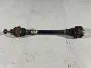 Antriebswelle links hinten Audi A6 (4F, C6) 8R0501203D