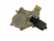 Motor Fensterheber links vorne Ford Mondeo IV Stufenheck (BA7) 6M2114553B