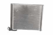 A/C Matrix Heater TOYOTA VERSO (_R2_) 1.6 D4-D (WAR20_)