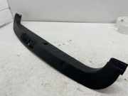 Kofferaum Schlossverkleidung BMW 5 Gran Turismo (F07) 535 d 7201653