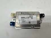 USB/AUX Steuergerät BMW 4 Gran Coupe (F36) 420 d 9355549