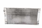Kühler Mini Mini Countryman (R60) 2751275