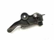 Wellenpositionssensor
 CITROËN C2 (JM_) 1.1 9639999880