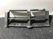 Kühlergrill unten BMW 5er (E39) 8235673