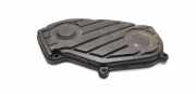 Timing Belt Protection Cover NISSAN SUNNY III Hatchback (N14) 2.0 D 1356457J05