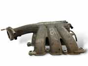 Ansaugbrücke JAGUAR S-TYPE (X200) 2.7 D 4R8E9425AA