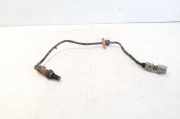 Lambdasonde Toyota Prius (W3) 8946547080