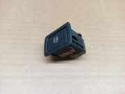 Blinkerhebel Audi A4 Allroad (8W, B9) 4M0962109