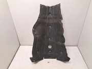 Schallschutz BMW X7 (G07) xDrive M 60 i 5A1D982