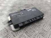 Scheinwerfer-Steuergerät BMW 5 Touring (F11) 520 d 61359273628 9273628