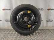 Notrad Kia Ceed 1 (ED) 2150673