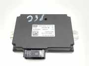 Lenkradpositionssensor BMW 5 (G30) M 550 i xDrive 34506896987