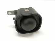 Handsensor für Alarmanlage Lexus RX 1 (MCU15) 8904048010