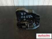 Schalter für Fensterheber links hinten BMW 5er (F10) 7229459