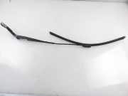 Scheibenwischer vorne CITROËN JUMPER Furgon 2.2 HDi 100