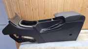 Armlehne OPEL INSIGNIA A Estate (G09) 2.0 CDTI (35)