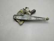 Fensterheber rechts hinten Toyota Avensis (T25) 0130822031