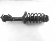 Stoßdämpfer vorne rechts VW PASSAT Variant B3/B4 (3A5, 35I) 1.9 TDI