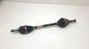 Antriebswelle vorne links OPEL Crossland X (P17) (P17) 1.6 9809710080