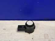 Sensor für Einparkhilfe Volvo XC60 II (246) 39845682