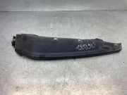 Kotflügelhalter vorne links SMART FORFOUR (454) 1.5 CDI (454.000) A4547220108 MN900561