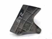 Unterfahrschutz Toyota Auris (E18)