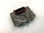 Steuergerät Beleuchtung Opel Antara (L07) 00040547