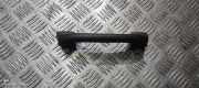 Türgriff links hinten Toyota Land Cruiser 150 (J15) PA6GF30