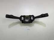 Lenkstockschalter VOLVO XC60 2.4 D 31313811