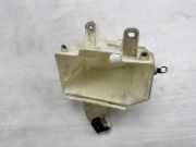Sicherungskastenabdeckung MERCEDES-BENZ S (W222, V222, X222) S 500 4-matic (222.085, 222.185) A2225452040