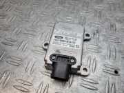 Beschleunigungssensor FORD MONDEO IV Turnier (BA7) 2.0 TDCi A2C53278132 6G913C187AG
