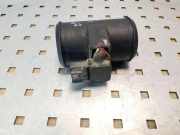 Mapsensor Ford Transit Kasten (F**Y) 1C1A9F479AA