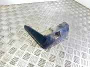 Unterfahrschutz Subaru Outback IV (BR) J1017