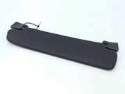 Rechte Sonnenblende BMW Z4 Roadster (E85) 2.5 i 1010333200 1010333400