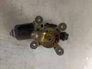 Scheibenwischermotor TOYOTA LAND CRUISER 90 (_J9_) 3.0 TD (KZJ90_, KZJ95_) 8511060250